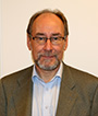 Prof. Pekka Särkkä