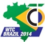 ITACET Training session WTC 2014 - Iguassu Falls, Brazil - Tunnels for Energy